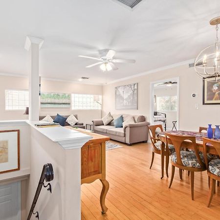 Desert Rose Villas - Private One Bedroom In Old Town Scottsdale Exterior foto